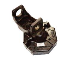 622-2308031 MTZ ház