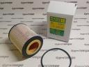 PU 815 X MANN-FILTER Üzemanyagszűrő