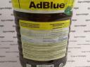 ADBLUE 5L STARLINE AdBlue adalék 5l kannában kiöntőcsőrrel