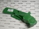 L101454 John Deere Lengőblokk lemez, jobb oldal