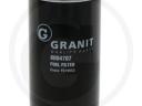 8004707 GRANIT Kraftstofffilter