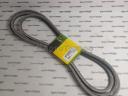 M158130 John Deere Ékszíj, effektív hossza 3809,6 mm