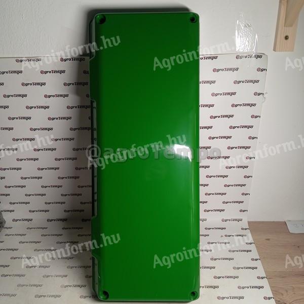 AL164273 John Deere Burkolat