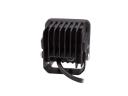 725865 Luminex LED Munkalámpa - 2400 Lumen LED pozíciós lámpával, 10-30V + 0,4 m kábel