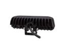 725866 Luminex LED Munkalámpa - 4000 Lumen LED pozíciós lámpával, 10-30V + 0,4 m kábel