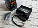 729926 Luminex LED Munkalámpa kombo - 1800 Lumen, 9-32V + 0,25 m kábel
