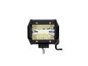 729926 Luminex LED Munkalámpa kombo - 1800 Lumen, 9-32V + 0,25 m kábel