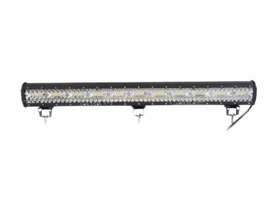 729931 Luminex LED Munkalámpa kombo - 17820 Lumen, 9-32V + 0,25 m kábel