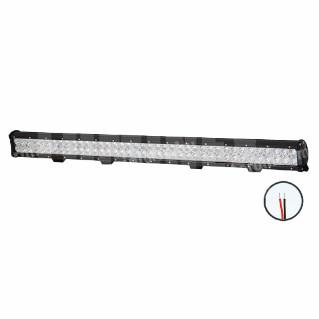 725696 Luminex LED Munkalámpa - 15210 Lumen, 9-33V + 0,3 M kábel, Hossz: 914 mm