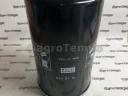 W 13 010 MANN-FILTER Hidraulikaszűrő