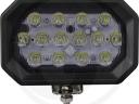 7070010291 GRANIT LED-munkalámpa - A távoli munkaterület megvilágításához