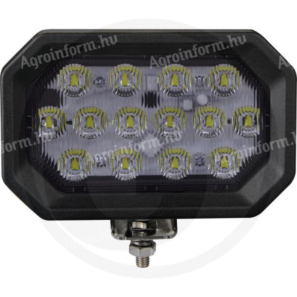 7070010291 GRANIT LED-munkalámpa - A távoli munkaterület megvilágításához