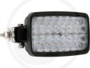 7070010305 GRANIT LED-munkalámpa - A közeli munkaterület megvilágításához
