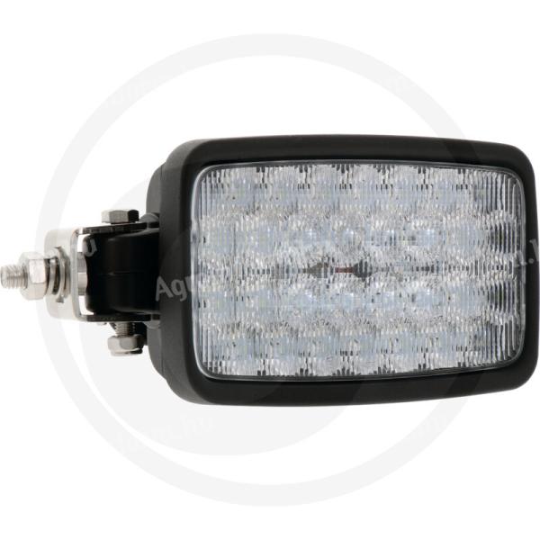 7070010305 GRANIT LED-munkalámpa - A közeli munkaterület megvilágításához