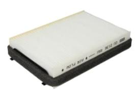CU2136 Mann-Filter Pollenszűrő