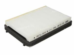 CU2136 Mann-Filter Pollenszűrő