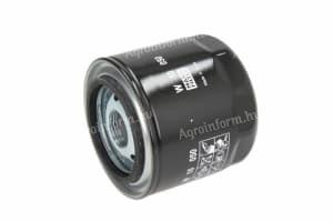 W10050 Mann-Filter Olajszűrő