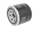 W81180 Mann-Filter Kenőolaj-csereszűrő