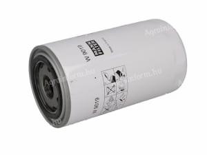  W9019 Mann-Filter Olajszűrő