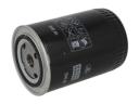 W940 Mann-Filter Kenőolaj-csereszűrő