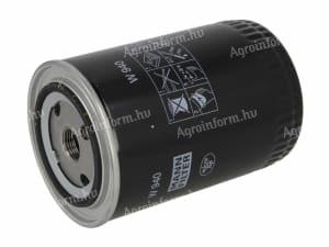 W940 Mann-Filter Kenőolaj-csereszűrő