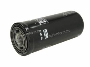 WH9803 Mann-Filter Olajcsereszűrő