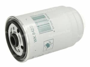 WK8422 Mann-Filter Üzemanyag-csereszűrő