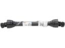 PTO50Y22TWS1210GP Gopart Szélesszögű kardántengely PTO 50 H: 1210 mm