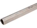 PTO960OPT3000GP Gopart Profilcső, külső, háromszög alakú, PTO 60 külső Ø: 54x4 mm H: 3 m