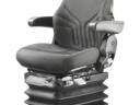 G1288539 GRAMMER Légrugós komfortülés, Maximo Comfort