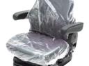 G1288539 GRAMMER Légrugós komfortülés, Maximo Comfort