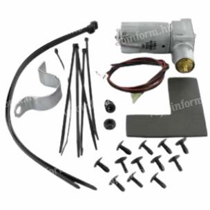 G1096562 Grammer Kompresszor 12V