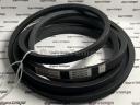 AH150678T Tagex Szíj készlet, tényleges hossza 2860 mm