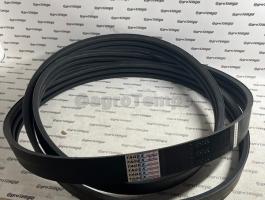 Z59286T Tagex Ékszíj