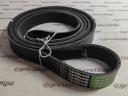 AP1001336 Optibelt szíj 2620 mm
