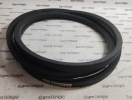 C 3028 LP/2970 LI Optibelt ékszíj