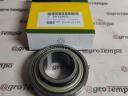 AH132823 John Deere Gömb alakú golyóscsapágy