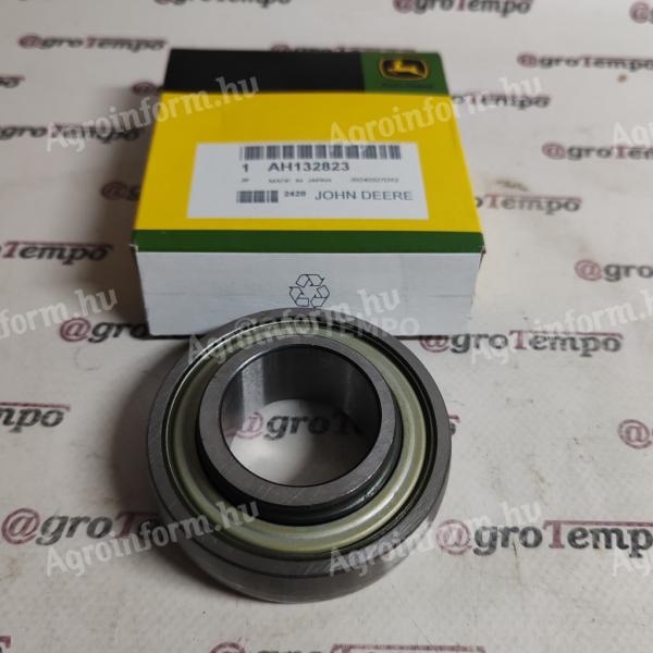 AH132823 John Deere Gömb alakú golyóscsapágy