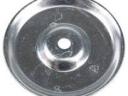 M165520 John Deere Burkolat
