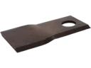 1398884N Kramp Kaszapenge 4x50x118 mm bal