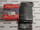 K6801410KR Kramp Kaszapenge bal 105x48x4,3 mm, Ø20 mm-es furat, Kuhnhoz, 25-ös csomag
