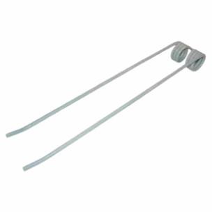 0699780KR Kramp Rugósfog Stoll
