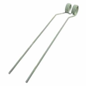 436033KR Kramp Rugósfog Pöttinger