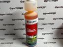 0892333250 WÜRTH Szélvédőmosó folyadék, nyári, koncentrátum 250ml