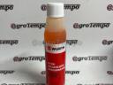 0892333 WÜRTH Szélvédőmosó folyadék, nyári, koncentrátum 32ml