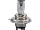 GL12569RAC1 Philips Izzó, 12 V 100 W/90 W PX43d