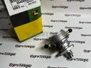 MIA885523 John Deere Üzemanyag-ellátó szivattyú szerelvény