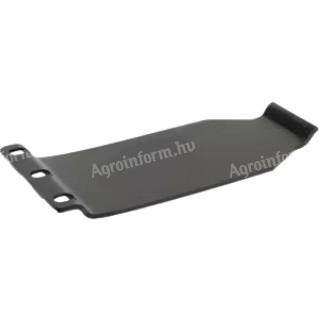0009389660KR KRAMP Csúszótalp
