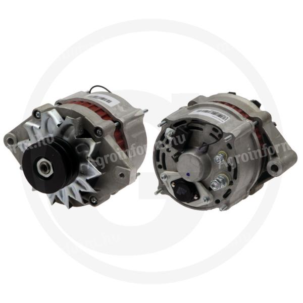 376A99005 GRANIT Generátor 14 V, 95 A