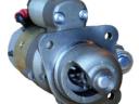 PE_M100R2016SE Önindító 12V, 4kW, 10 fogas CW